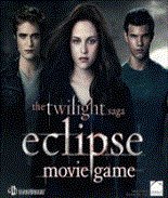 game pic for The Twilight Saga - Eclipse Movie